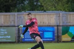 mangotsfield-home-cup-57