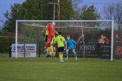 mangotsfield-home-cup-58