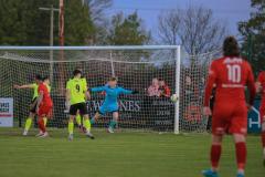 mangotsfield-home-cup-59