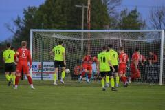 mangotsfield-home-cup-61