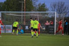 mangotsfield-home-cup-62