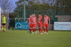 mangotsfield-home-cup-64