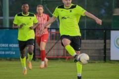 mangotsfield-home-cup-68
