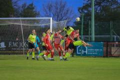mangotsfield-home-cup-69