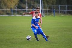 Pershore Town v Corsham Town
