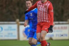 pershore-home-032