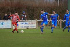 pershore-home-034