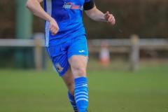 pershore-home-036