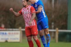 pershore-home-047