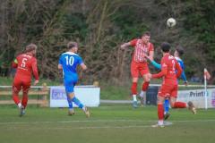 pershore-home-048
