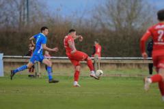 pershore-home-057