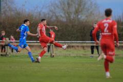pershore-home-058
