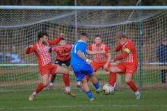 pershore-home-079