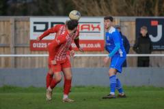 pershore-home-085