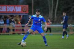 pershore-home-090