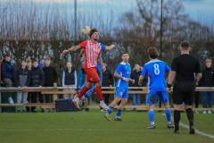 pershore-home-094