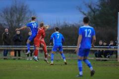 pershore-home-098
