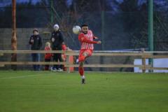 pershore-home-113