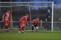 pershore-home-114