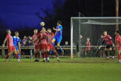 pershore-home-131