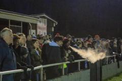 pershore-home-135