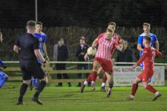 pershore-home-137