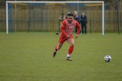 bassett-away-1
