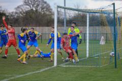 bassett-away-100