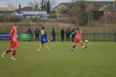 bassett-away-11