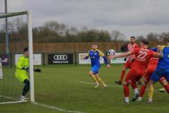 bassett-away-16