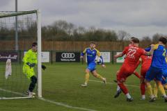 bassett-away-17