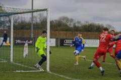 bassett-away-18