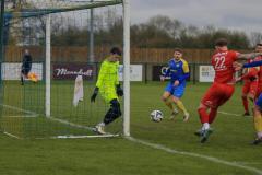 bassett-away-19