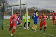 bassett-away-25