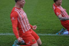 bassett-away-28