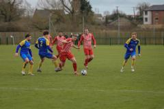 bassett-away-3