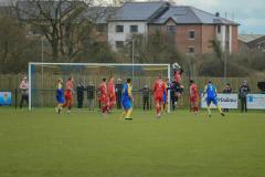 bassett-away-30