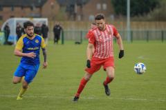 bassett-away-32