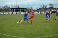 bassett-away-33