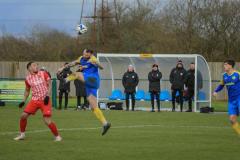 bassett-away-36