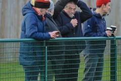 bassett-away-39
