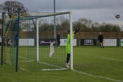 bassett-away-4