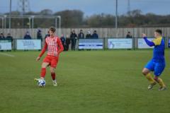 bassett-away-40