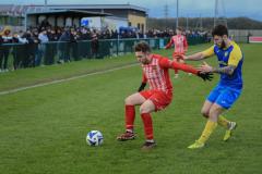 bassett-away-41