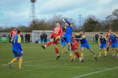 bassett-away-42