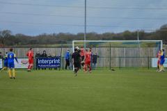 bassett-away-43