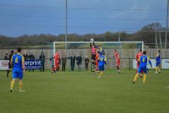 bassett-away-45
