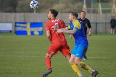 bassett-away-49