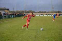 bassett-away-50