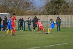 bassett-away-51